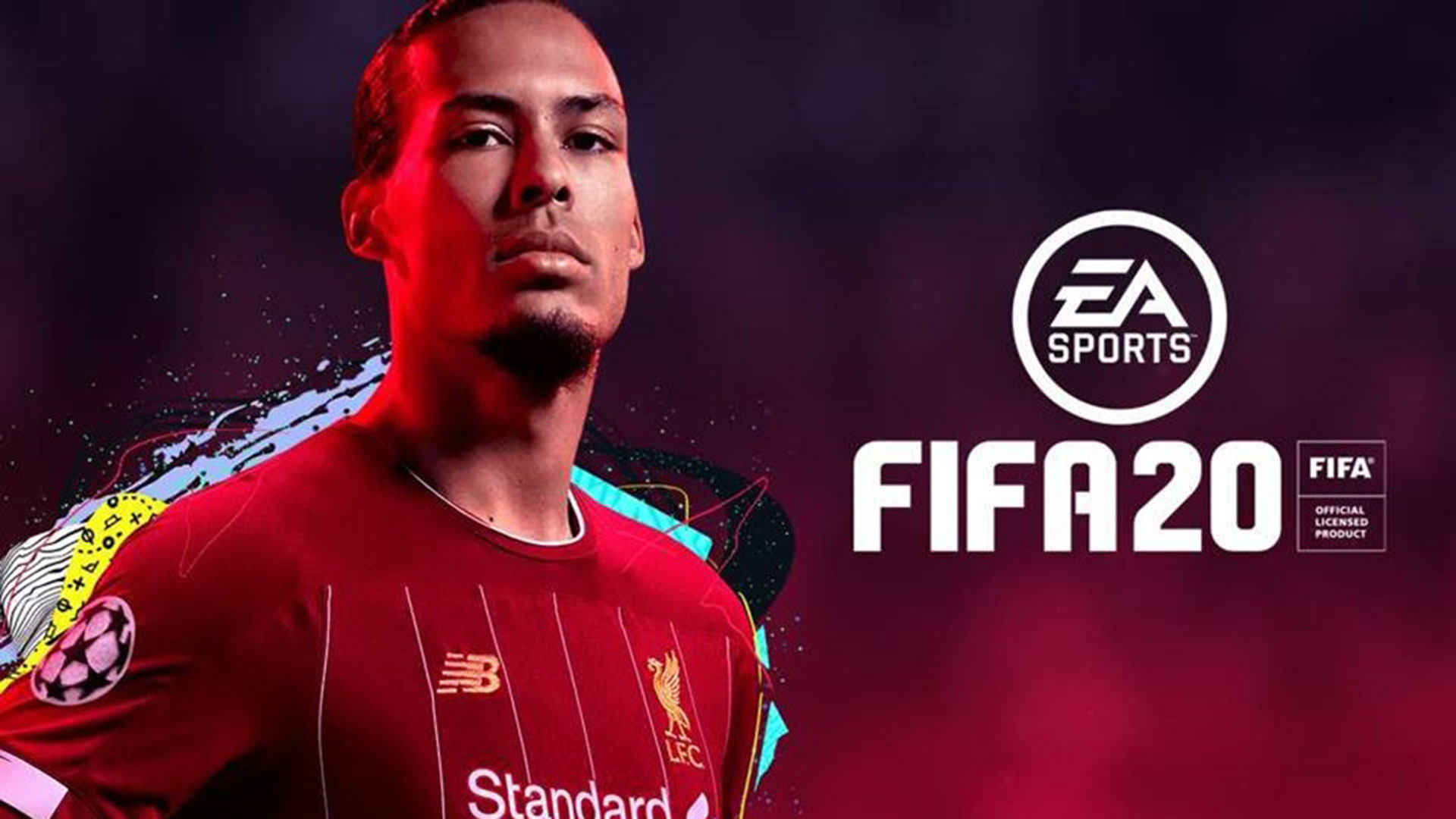 モード Fifa20 選手 モード キャリア FIFA20キャリアモードでオススメしたい11人の若手選手たち