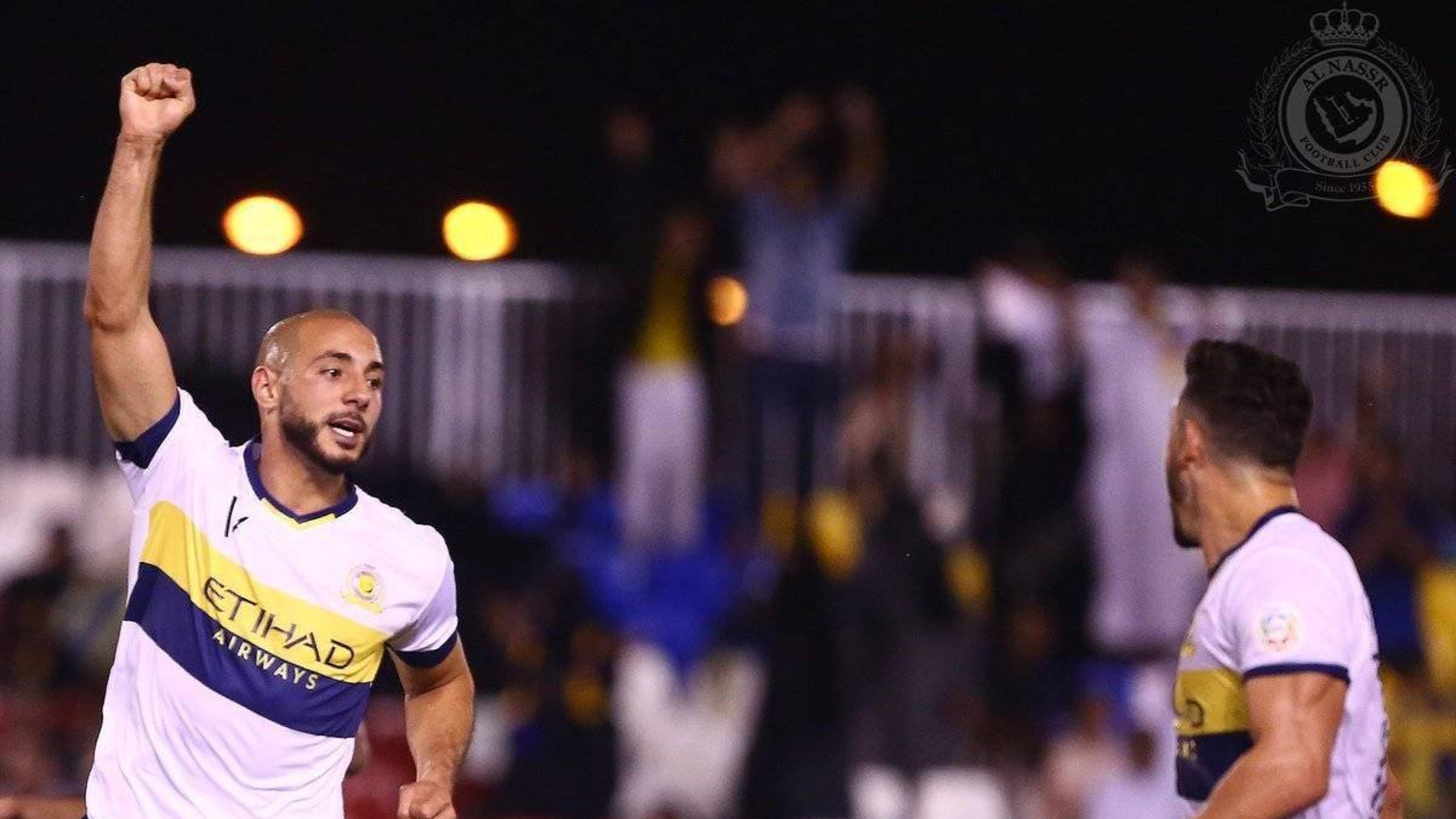 نور الدين مرابط أثار الجدل في المونديال وكان قريب ا من الطواحين الهولندية صحيفة المواطن الإلكترونية