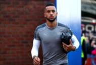 Walcott