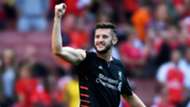 HD Adam Lallana