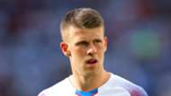 Johann Berg Gudmundsson Iceland