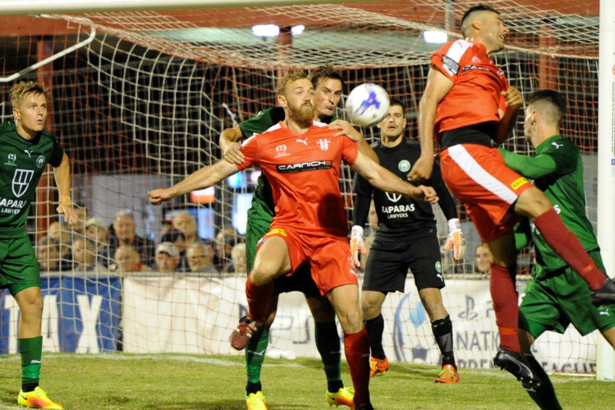 Flip Tv S Npl Broadcast Deal Is The Future Goal Com