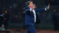 Miguel Herrera América 061218