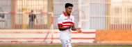 حميد أحداد