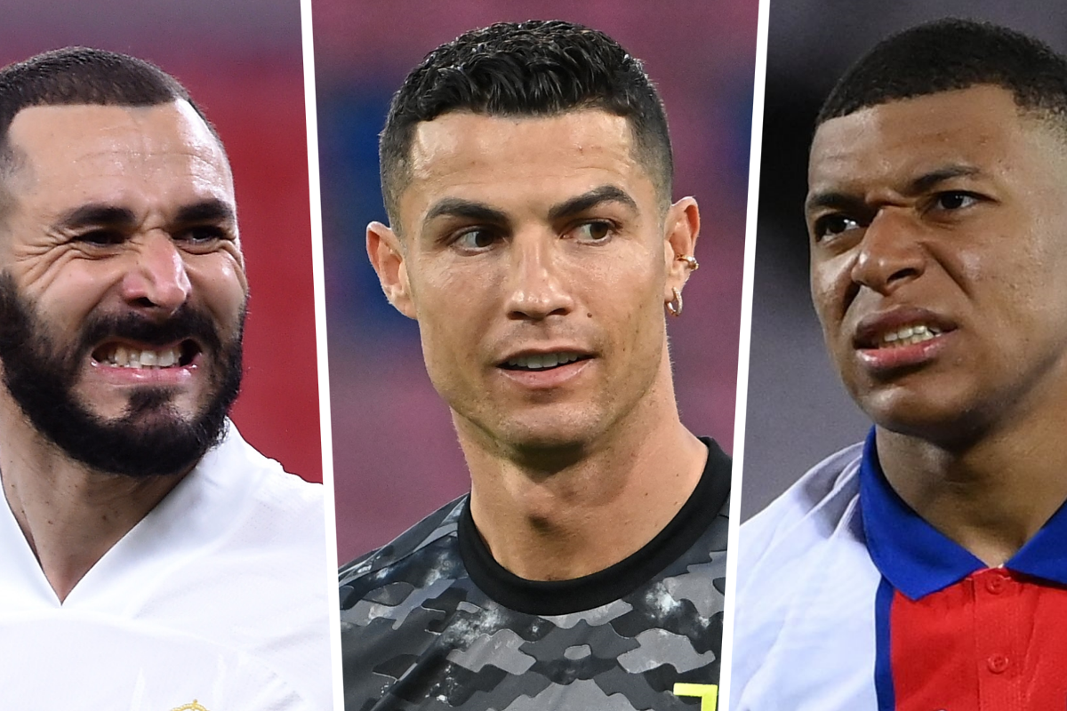 Deadline day sommer 2021