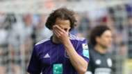 Lazar Markovic, Anderlecht, 05102018
