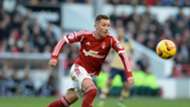 Radoslaw Majewski Nottingham Forest