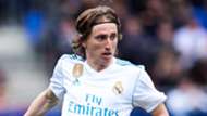 2018-04-03-Real Madrid-Luka Modric