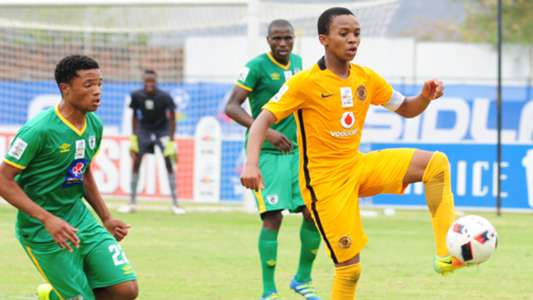 Kaizer Chiefs vs Baroka FC Preview: kick-off time, TV ...