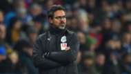 David Wagner Huddersfield Town