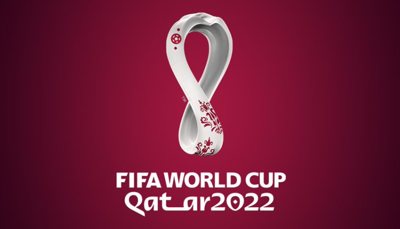 fifa 2022 download