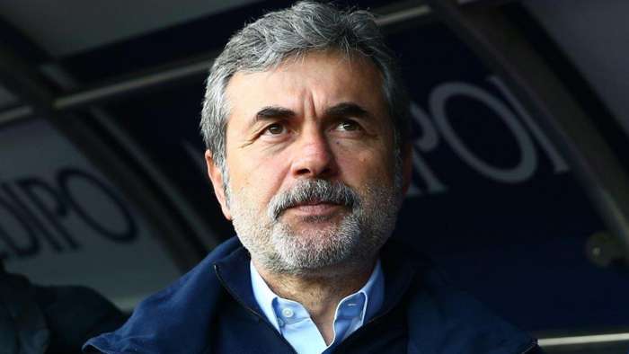 aykut-kocaman_redg4o6w6pyx1hlvxhqplsldd.jpg