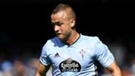 Stanislav Lobotka Celta Vigo