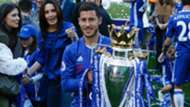 Eden Hazard Chelsea