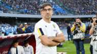 Ivan Juric Verona
