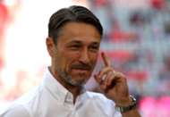 Niko Kovac Bayern München