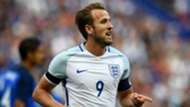 Harry Kane England