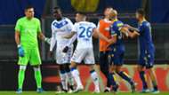 Mario Balotelli Brescia 2019-20