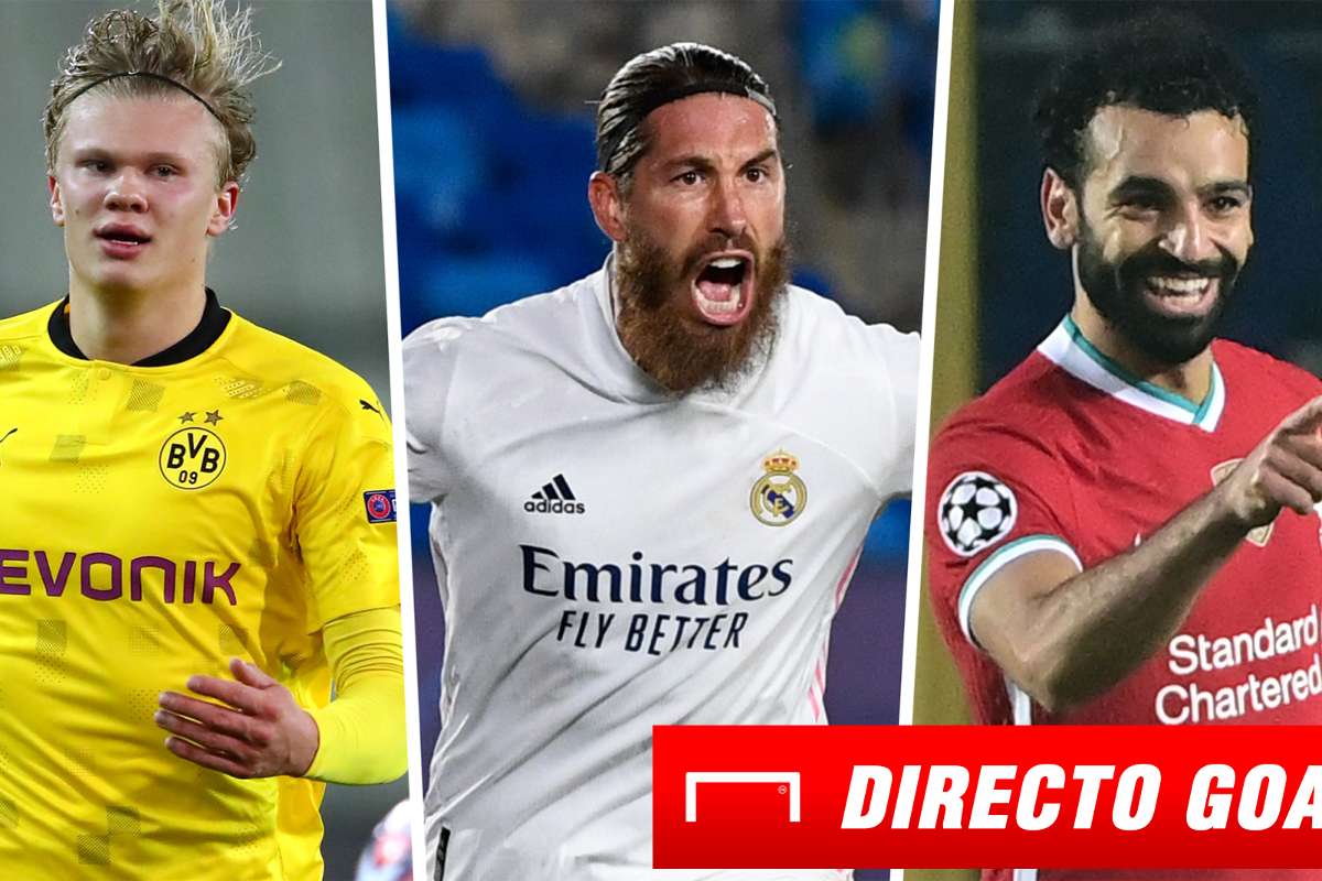 Presentador Diligencia capturar Mercado de fichajes en directo: noticias, traspasos y rumores de hoy, 6 de noviembre de 2020 | Goal.com Presentador Diligencia capturar Mercado de fichajes en directo: noticias, traspasos y rumores de hoy, 6 de noviembre de 2020 | Goal.com