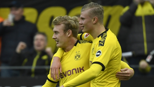 Borussia Dortmund Gerüchte Borussia Dortmund Gerüchte