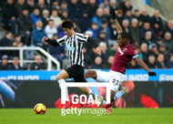 ki sung yeung