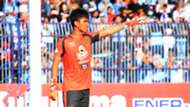 Miswar Saputra - Persebaya