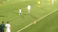 Cristiano Ronaldo Aficionado
