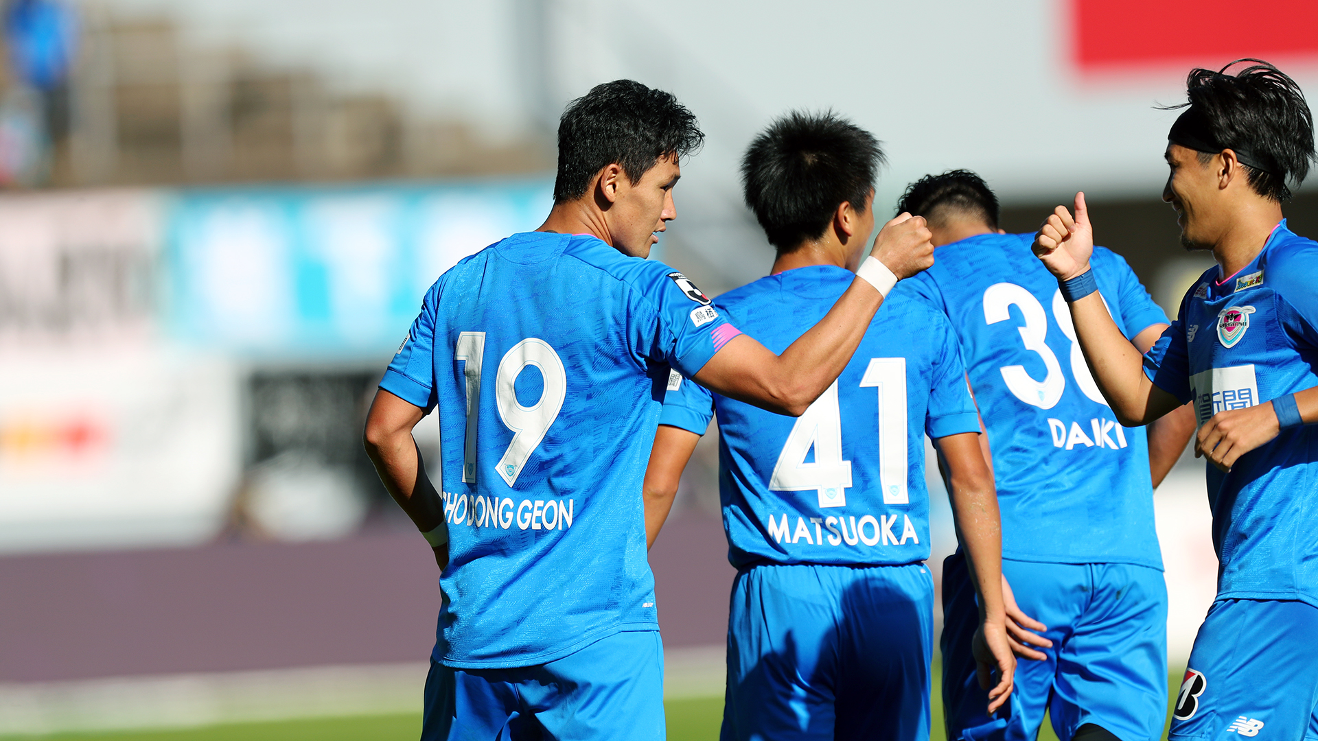 5日間で2度目のサガン鳥栖vs湘南ベルマーレ 両者譲らずドロー Jリーグ Goal Com 5日間で2度目のサガン鳥栖vs湘南ベルマーレ 両者譲らずドロー Jリーグ Goal Com