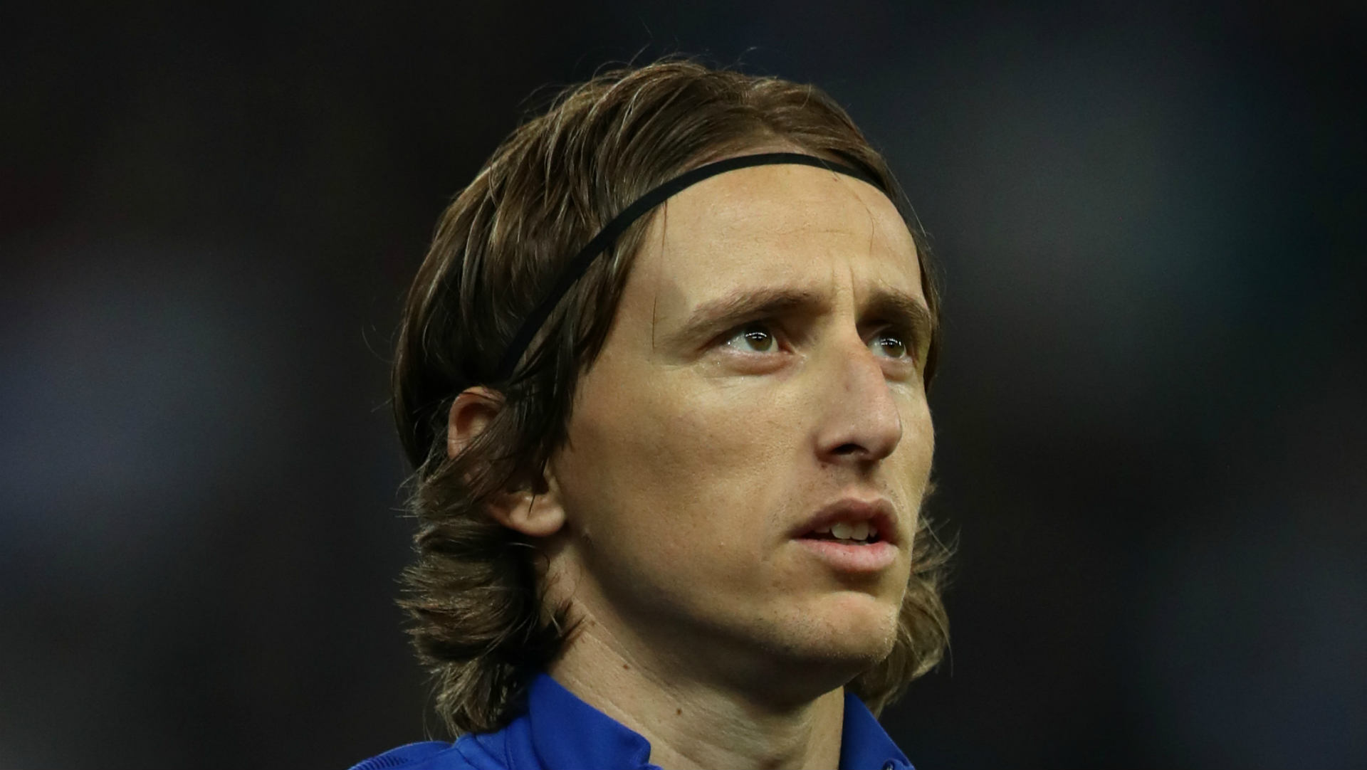 5回目のw杯出場を決めたクロアチア モドリッチは途中就任で大仕事を達成した指揮官を絶賛 Goal Com 5回目のw杯出場を決めたクロアチア モドリッチは途中就任で大仕事を達成した指揮官を絶賛 Goal Com