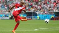 Andre Carrillo Australia Peru 26062018