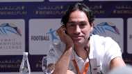 Alessandro Nesta