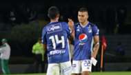 Millonarios Torneo ESPN 2020