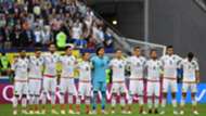 México