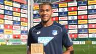 ONLY GERMANY Joelinton Hoffenheim