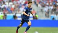 2018-06-28 Yuya Osako
