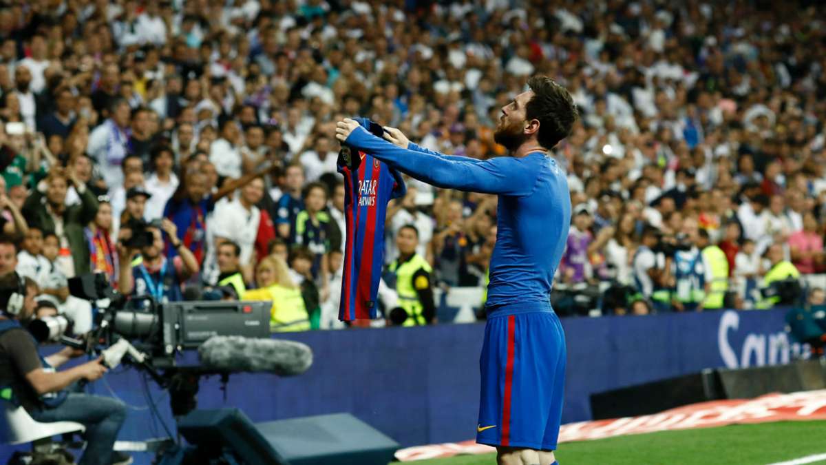 v-deo-as-fue-la-celebraci-n-m-s-ic-nica-de-messi-en-el-santiago