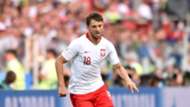 Bartosz-Bereszynski-Polen-19062018