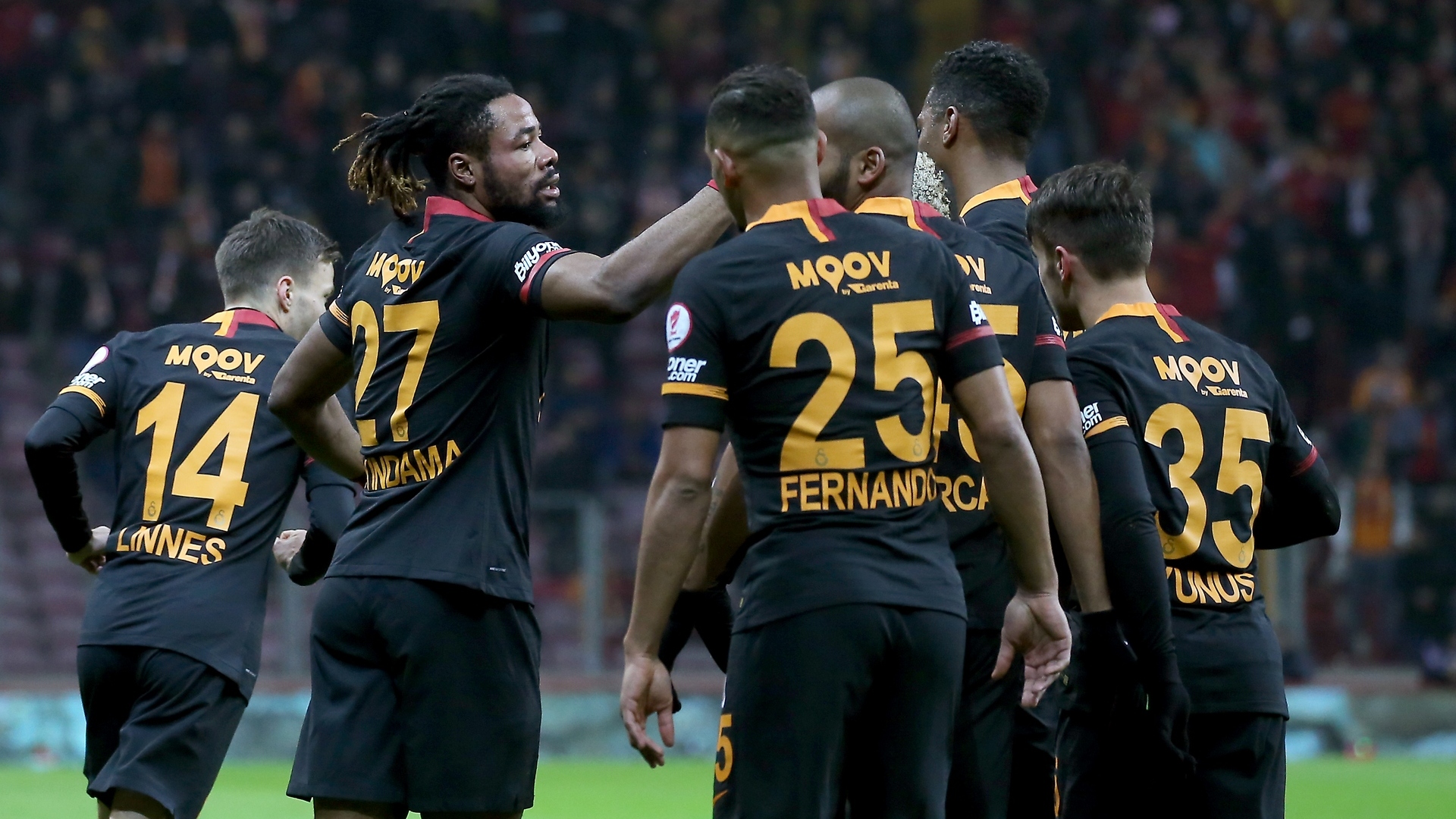 Galatasaray Benfica Live Stream Galatasaray Benfica Live Stream