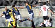 2017-12-17-veronamilan