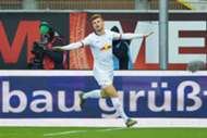 Timo Werner