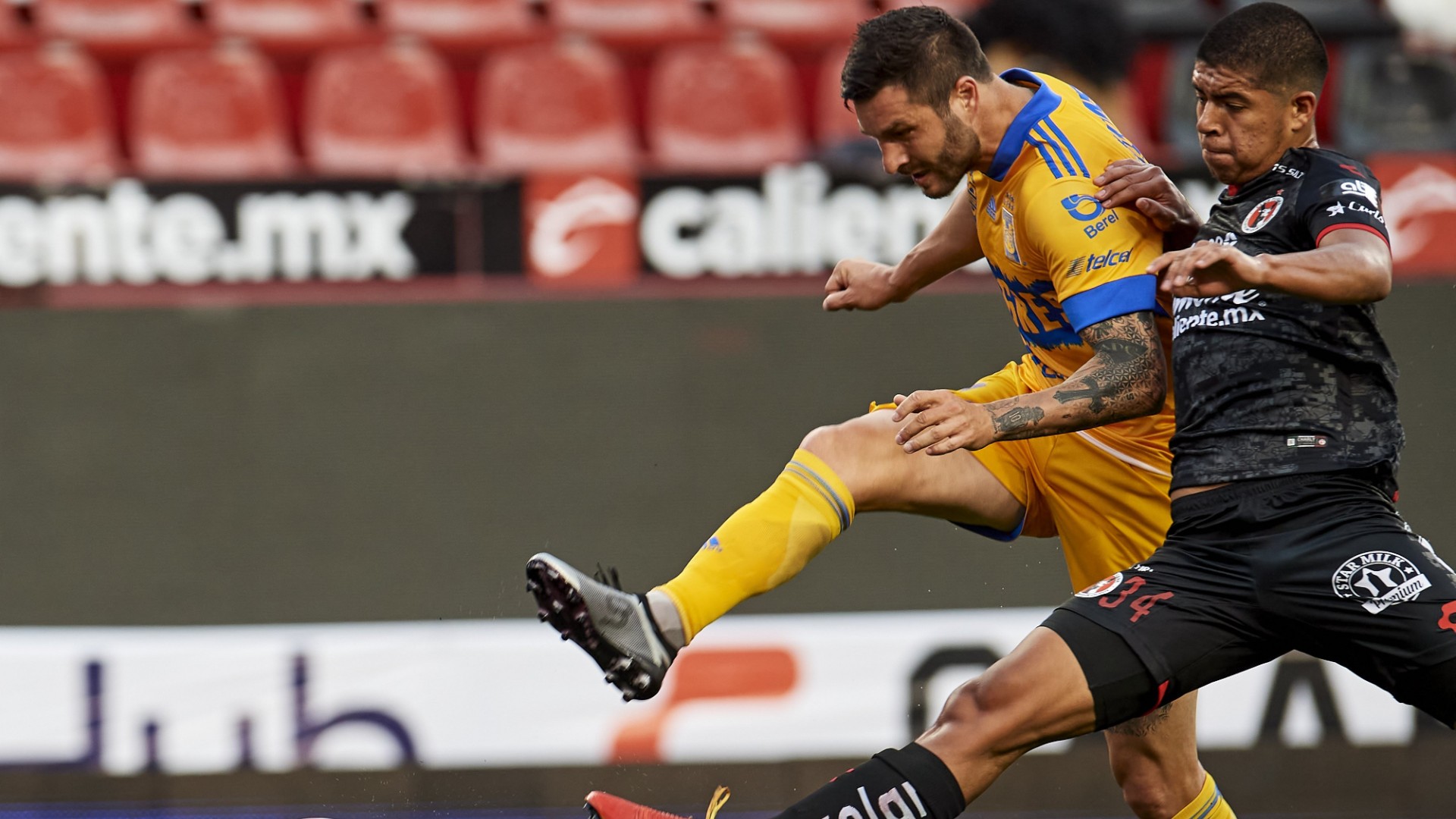 Nacho Ambriz, sin pretextos por derrota ante Cruz Azul Nacho Ambriz, sin pretextos por derrota ante Cruz Azul