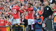 angel gomes manchester united premier league 052117