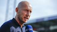 Jaap Stam, Feyenoord, 09222019