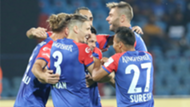 Bengaluru FC