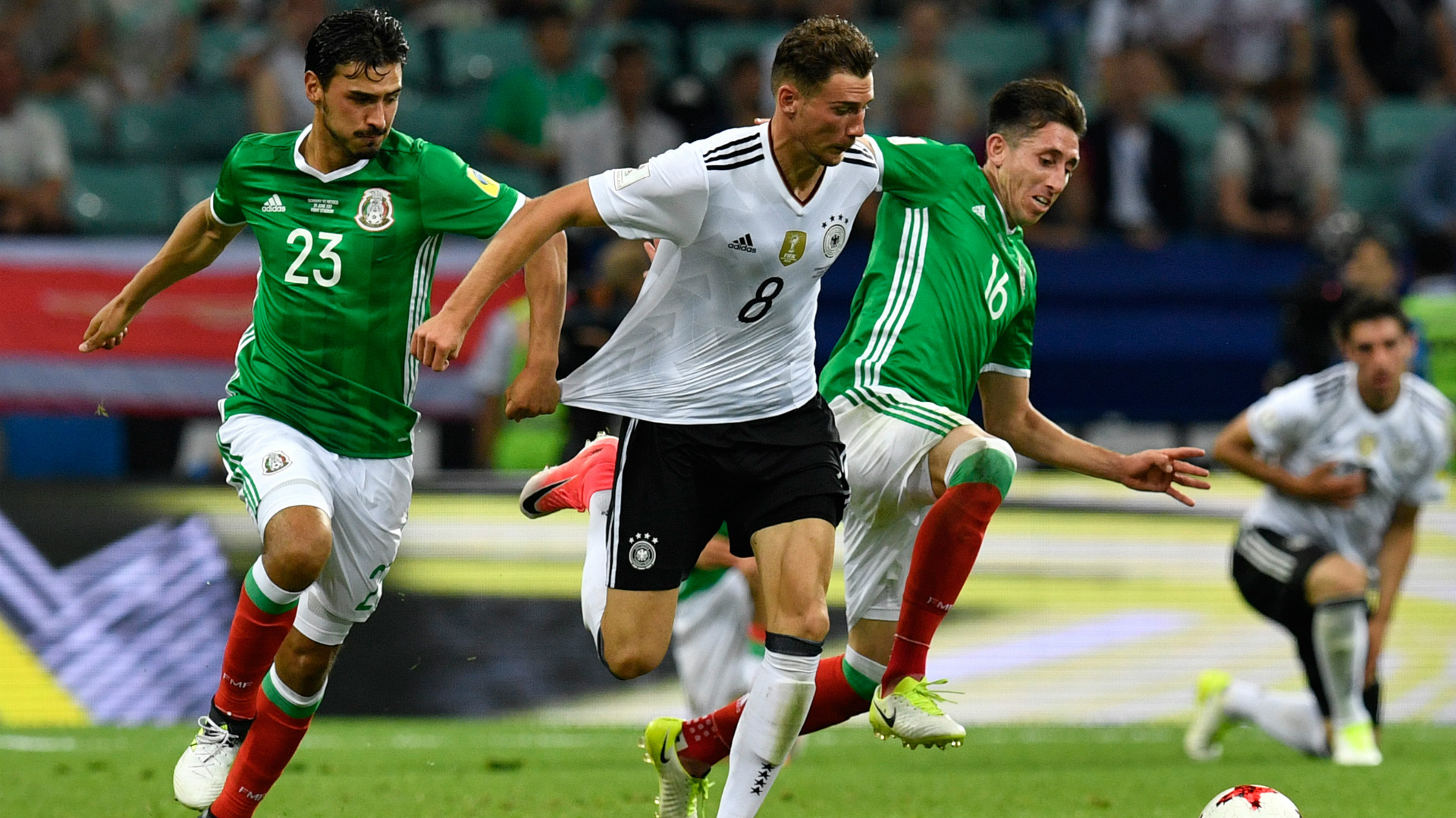 Deutschland Mexiko Livestream Deutschland Mexiko Livestream