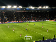 LCFC