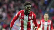 Willians Athletic Sevilla