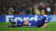 John Terry career