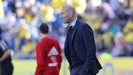 zidane