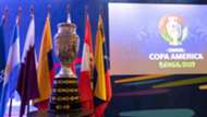 Copa America 2019